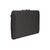 Чехол для ноутбука MacBook 13" Thule Subterra MacBook Sleeve, Dark Shadow, 3203422, изображение 5 - НаВелосипеде.рф