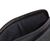 Чехол для ноутбука MacBook 13" Thule Subterra MacBook Sleeve, Dark Shadow, 3203422, изображение 3 - НаВелосипеде.рф
