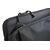 Чехол для ноутбука MacBook 13" Thule Subterra MacBook Sleeve, Dark Shadow, 3203422, изображение 6 - НаВелосипеде.рф
