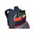 Рюкзак велосипедный городской Thule Subterra Backpack TSLB-317, 30L, Mineral темно-синий, 3203418, изображение 8 - НаВелосипеде.рф