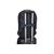 Рюкзак велосипедный городской Thule Subterra Backpack TSLB-317, 30L, Mineral темно-синий, 3203418, изображение 2 - НаВелосипеде.рф