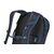 Рюкзак велосипедный городской Thule Subterra Travel Backpack TSTB-334, 34L, Mineral темно-синий, 3203441, изображение 2 - НаВелосипеде.рф
