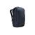 Рюкзак велосипедный городской Thule Subterra Travel Backpack TSTB-334, 34L, Mineral темно-синий, 3203441, изображение  - НаВелосипеде.рф