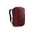 Рюкзак велосипедный городской Thule Subterra Travel Backpack TSTB-334, 34L, Ember темно-бордовый, 3203442, изображение  - НаВелосипеде.рф