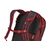 Рюкзак велосипедный городской Thule Subterra Travel Backpack TSTB-334, 34L, Ember темно-бордовый, 3203442, изображение 7 - НаВелосипеде.рф