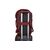 Рюкзак велосипедный городской Thule Subterra Travel Backpack TSTB-334, 34L, Ember темно-бордовый, 3203442, изображение 11 - НаВелосипеде.рф