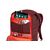 Рюкзак велосипедный городской Thule Subterra Travel Backpack TSTB-334, 34L, Ember темно-бордовый, 3203442, изображение 5 - НаВелосипеде.рф