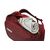 Рюкзак велосипедный городской Thule Subterra Travel Backpack TSTB-334, 34L, Ember темно-бордовый, 3203442, изображение 6 - НаВелосипеде.рф