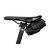 Сумка велосипедная TOPEAK BURRITO PACK, под седло, TC2308B , изображение 5 - НаВелосипеде.рф