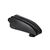 Сумка велосипедная TOPEAK FASTFUEL DRYBAG, на верхнюю трубу рамы, 0,8 л, TC2303B , изображение  - НаВелосипеде.рф