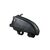 Сумка велосипедная TOPEAK FUEL TANK, на верхнюю трубу рамы, размер L (0,75 л), TC2297B , изображение  - НаВелосипеде.рф