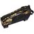 Сумка велосипедная на верхнюю трубу рамы ACEPAC Fuel Bag L 1.2L, camo, 107341 , изображение 3 - НаВелосипеде.рф