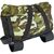 Сумка велосипедная на верхнюю трубу рамы ACEPAC Roll Fuel Bag M 0.8L, camo, 108249, изображение 4 - НаВелосипеде.рф