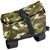 Сумка велосипедная на верхнюю трубу рамы ACEPAC Roll Fuel Bag M 0.8L, camo, 108249, изображение  - НаВелосипеде.рф