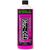 Очиститель MUC-OFF Bike Cleaner Concentrate, универсальный, 1 L,  347, изображение  - НаВелосипеде.рф