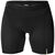 Велотрусы Mavic Essential Seamless, черный, 2020, LC1252700, Вариант УТ-00193385: Размер: L/XXL, изображение  - НаВелосипеде.рф