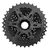 Кассета велосипедная Shimano Altus HG200, 9 скоростей, 11-32T, ECSHG2009132 , изображение 2от магазина НаВелосипеде.рф Кассета велосипедная Shimano Altus HG200, 9 скоростей, 11-32T, ECSHG2009132 , изображение 2 - НаВелосипеде.рф