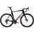 Шоссейный велосипед Cervelo S-series Disc Force Etap 28" 2020, 637070265, Вариант УТ-00188938: Рама: S (51см) (Рост: 162-170см), Цвет: Graphite/Black/Red, изображение от магазина НаВелосипеде.рф Шоссейный велосипед Cervelo S-series Disc Force Etap 28" 2020, 637070265, Вариант УТ-00188938: Рама: S (51см) (Рост: 162-170см), Цвет: Graphite/Black/Red, изображение  - НаВелосипеде.рф