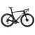 Шоссейный велосипед Cervelo S5 Disc Dura Ace DI2 28" 2020, 637070225, Вариант УТ-00188953: Рама: M (54см) (Рост: 170-175см), Цвет: Black/Graphite/White, изображение от магазина НаВелосипеде.рф Шоссейный велосипед Cervelo S5 Disc Dura Ace DI2 28" 2020, 637070225, Вариант УТ-00188953: Рама: M (54см) (Рост: 170-175см), Цвет: Black/Graphite/White, изображение  - НаВелосипеде.рф