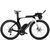 Шоссейный велосипед Cervelo P-Series Disc Ultegra Di2 28" 2020, 637070111? 637070111, Вариант УТ-00188912: Рама: L(56cm) (Рост: 175-180см), Цвет: Light Orange/Coral , изображение  - НаВелосипеде.рф
