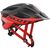 Шлем велосипедный SCOTT Arx MTB Plus, red/black, 2019, 241251-1018, Вариант УТ-00186869: Размер: M (Обхват головы: 55-59), изображение от магазина НаВелосипеде.рф Шлем велосипедный SCOTT Arx MTB Plus, red/black, 2019, 241251-1018, Вариант УТ-00186869: Размер: M (Обхват головы: 55-59), изображение  - НаВелосипеде.рф