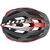 Шлем велосипедный SCOTT Arx MTB Plus, red/black, 2019, 241251-1018, Вариант УТ-00186869: Размер: M (Обхват головы: 55-59), изображение 2от магазина НаВелосипеде.рф Шлем велосипедный SCOTT Arx MTB Plus, red/black, 2019, 241251-1018, Вариант УТ-00186869: Размер: M (Обхват головы: 55-59), изображение 2 - НаВелосипеде.рф