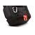 Рюкзак велосипедный городской Thule Subterra Backpack 25L TSDP115DG, темно-серый, 3203037, изображение 10 - НаВелосипеде.рф