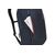 Рюкзак велосипедный городской Thule Subterra Backpack TSLB-315, 23L, Mineral темно-синий, 3203438, изображение 8 - НаВелосипеде.рф