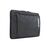 Чехол для ноутбука MacBook 13" Thule Subterra MacBook Sleeve, Dark Shadow, 3203422, изображение  - НаВелосипеде.рф