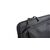 Чехол для ноутбука MacBook 15" Thule Subterra MacBook Sleeve, 3203423, изображение 6 - НаВелосипеде.рф