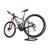 Стойка велосипедная TOPEAK TUNE-UP STAND X, TW023 , изображение 5 - НаВелосипеде.рф