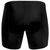 Велотрусы MAIER MS Radwandern Cycling Boxer, black, 2019, 139300_900, Вариант УТ-00035999: Размер: EUR 46, изображение 3 - НаВелосипеде.рф