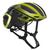 Шлем велосипедный Scott Cadence PLUS (CE), radium yellow/dark grey 2020, 275183-6514, Вариант УТ-00194464: Размер: L (59-61), изображение от магазина НаВелосипеде.рф Шлем велосипедный Scott Cadence PLUS (CE), radium yellow/dark grey 2020, 275183-6514, Вариант УТ-00194464: Размер: L (59-61), изображение  - НаВелосипеде.рф