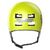 Шлем велосипедный Scott Jibe (CE), желтый 2020, 275226-4310, Вариант УТ-00194507: Размер: M\L, изображение 2от магазина НаВелосипеде.рф Шлем велосипедный Scott Jibe (CE), желтый 2020, 275226-4310, Вариант УТ-00194507: Размер: M\L, изображение 2 - НаВелосипеде.рф