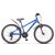 Подростковый велосипед Stels Navigator 400 V F010 24" 2019, LU092748, Вариант УТ-00194631: Рама: 12" (Рост: 120-150см), Цвет: Зеленый , изображение 2от магазина НаВелосипеде.рф Подростковый велосипед Stels Navigator 400 V F010 24" 2019, LU092748, Вариант УТ-00194631: Рама: 12" (Рост: 120-150см), Цвет: Зеленый , изображение 2 - НаВелосипеде.рф