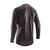 Велоджерси Leatt DBX 2.0 Long Jersey, черный 2020, 5020002883, Вариант УТ-00196652: Размер: L, изображение 2 - НаВелосипеде.рф