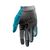 Велоперчатки Leatt DBX 2.0 X-Flow Glove Ink 2020, 6020003322, Вариант УТ-00196758: Размер: L , изображение 3 - НаВелосипеде.рф