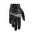 Велоперчатки Leatt DBX 2.0 X-Flow, черный 2020, 6020003282, Вариант УТ-00196751: Размер: L , изображение  - НаВелосипеде.рф