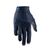 Велоперчатки Leatt DBX 4.0 Lite Glove Ink 2020, 6019030381, Вариант УТ-00196775: Размер: L, изображение  - НаВелосипеде.рф