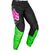 Велоштаны Fox 180 Fyce Pant Multi 2020, 24456-922-34, Вариант УТ-00197058: Размер: W32 , изображение 3 - НаВелосипеде.рф