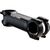 Вынос велосипедный Easton EA50 Stem 120x7°x31.8, черный, 8022987, изображение  - НаВелосипеде.рф