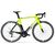 Шоссейный велосипед Cervelo S3 Ultegra 28" 2020, 633070420, Вариант УТ-00188952: Рама: L(56cm) (Рост: 175-180см), Цвет: Fluoro/Black/White , изображение  - НаВелосипеде.рф