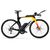 Шоссейный велосипед Cervelo P-Series Disc Ultegra 28" 2020, 637070106, Вариант УТ-00188913: Рама: M(54см) (Рост: 170-175см), Цвет: Light Orange/Coral , изображение  - НаВелосипеде.рф
