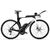 Шоссейный велосипед Cervelo P-Series Disc 105 28" 2020, 637070082, Вариант УТ-00188904: Рама: L(56cm) (Рост: 175-180см), Цвет: Light Orange/Coral , изображение 3 - НаВелосипеде.рф