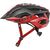 Шлем велосипедный SCOTT Arx MTB Plus, red/black, 2019, 241251-1018, Вариант УТ-00186869: Размер: M (Обхват головы: 55-59), изображение 4от магазина НаВелосипеде.рф Шлем велосипедный SCOTT Arx MTB Plus, red/black, 2019, 241251-1018, Вариант УТ-00186869: Размер: M (Обхват головы: 55-59), изображение 4 - НаВелосипеде.рф