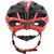 Шлем велосипедный SCOTT Arx MTB Plus, red/black, 2019, 241251-1018, Вариант УТ-00186869: Размер: M (Обхват головы: 55-59), изображение 3от магазина НаВелосипеде.рф Шлем велосипедный SCOTT Arx MTB Plus, red/black, 2019, 241251-1018, Вариант УТ-00186869: Размер: M (Обхват головы: 55-59), изображение 3 - НаВелосипеде.рф