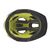 Шлем подростковый  велосипедный SCOTT Spunto Junior Plus (CE), black/radium yellow, 2020, 275229-6530, Вариант УТ-00182522: Размер: onesize, изображение 4от магазина НаВелосипеде.рф Шлем подростковый  велосипедный SCOTT Spunto Junior Plus (CE), black/radium yellow, 2020, 275229-6530, Вариант УТ-00182522: Размер: onesize, изображение 4 - НаВелосипеде.рф
