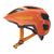 Шлем подростковый велосипедный SCOTT Spunto Junior Plus (CE), fire orange, 2020, 275229-6522, Вариант УТ-00182521: Размер: onesize, изображение 6 - НаВелосипеде.рф