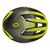 Шлем велосипедный Scott Centric PLUS (CE), radium yellow/dark grey 2020, 275186-6514, Вариант УТ-00194467: Размер: L (59-61), изображение 5от магазина НаВелосипеде.рф Шлем велосипедный Scott Centric PLUS (CE), radium yellow/dark grey 2020, 275186-6514, Вариант УТ-00194467: Размер: L (59-61), изображение 5 - НаВелосипеде.рф