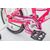 Детский велосипед Stels Talisman Lady Z010 14" 2019, LU092548, Вариант УТ-00194608: Рама: 9,5" (Рост: 